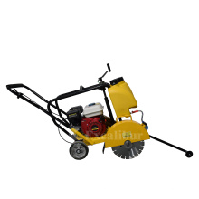 Excalibur Portable Concrete Road Cutter Machine для продажи